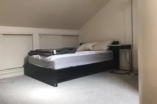 1008 Paper Mill Ct NW, Washington, DC 20007 - Photo 13