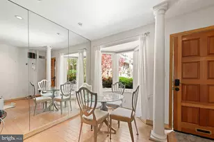 1008 Paper Mill Ct NW, Washington, DC 20007 - Photo 5