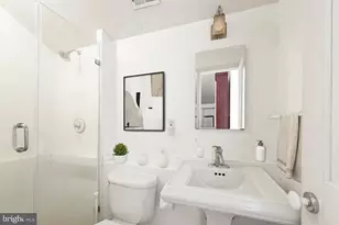 1008 Paper Mill Ct NW, Washington, DC 20007 - Photo 11