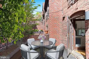 1008 Paper Mill Ct NW, Washington, DC 20007 - Photo 15