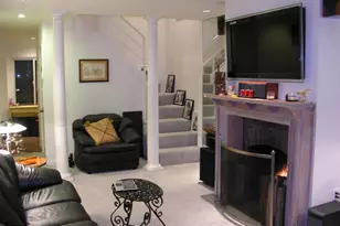 1008 Paper Mill Ct NW, Washington, DC 20007 - Photo 7