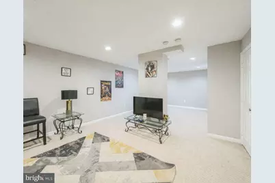 1142 Barnaby Terrace SE, Washington, DC 20032 - Photo 11