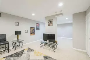 1142 Barnaby Terrace SE, Washington, DC 20032 - Photo 11