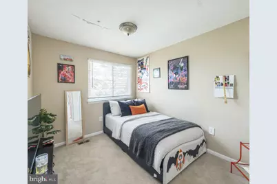 1142 Barnaby Terrace SE, Washington, DC 20032 - Photo 9