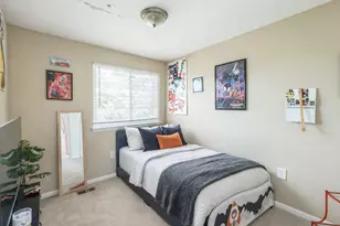 1142 Barnaby Terrace SE, Washington, DC 20032 - Photo 9