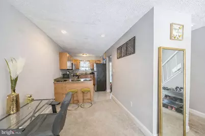 1142 Barnaby Terrace SE, Washington, DC 20032 - Photo 3