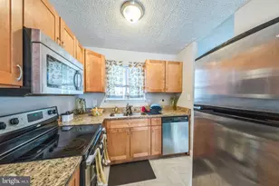 1142 Barnaby Terrace SE, Washington, DC 20032 - Photo 5