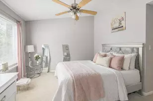 1142 Barnaby Terrace SE, Washington, DC 20032 - Photo 7