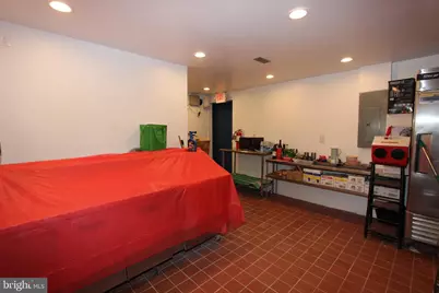 1832 Columbia Road NW, Washington, DC 20009 - Photo 13