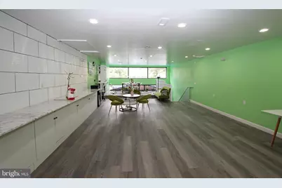 1832 Columbia Road NW, Washington, DC 20009 - Photo 11