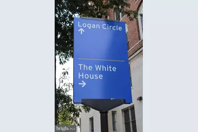 1526 17th Street NW #205, Washington, DC 20036 - Photo 21