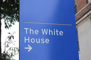 1526 17th St NW, Washington, DC 20036 - Photo 21