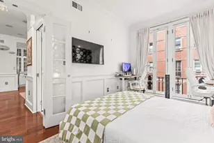 1526 17th St NW, Washington, DC 20036 - Photo 9