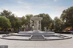 1526 17th St NW, Washington, DC 20036 - Photo 19