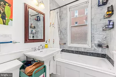 1526 17th Street NW #205, Washington, DC 20036 - Photo 11