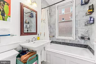 1526 17th St NW, Washington, DC 20036 - Photo 11