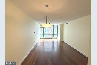 1150 K Street NW #506, Washington, DC 20005 - Photo 5