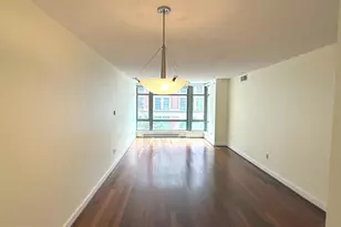 1150 K St NW, Washington, DC 20005 - Photo 5