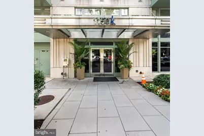 1150 K Street NW #506, Washington, DC 20005 - Photo 1