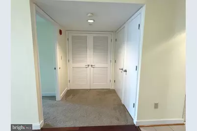 1150 K Street NW #506, Washington, DC 20005 - Photo 9