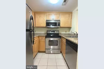 1150 K Street NW #506, Washington, DC 20005 - Photo 3