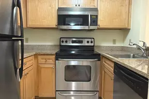 1150 K St NW, Washington, DC 20005 - Photo 3