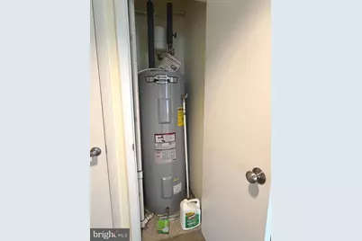 1150 K Street NW #506, Washington, DC 20005 - Photo 11