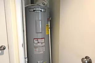 1150 K St NW, Washington, DC 20005 - Photo 11