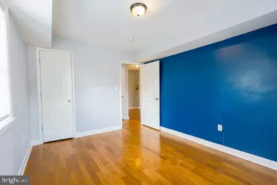 4013 Gault Place NE #302, Washington, DC 20019 - Photo 9