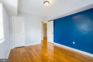 4013 Gault Pl NE, Washington, DC 20019 - Photo 9