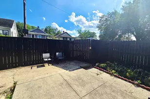 4013 Gault Pl NE, Washington, DC 20019 - Photo 11