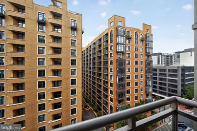 811 4th Street NW #807, Washington, DC 20001 - Photo 17