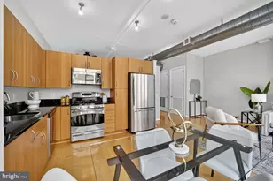 811 4th St NW, Washington, DC 20001 - Photo 7