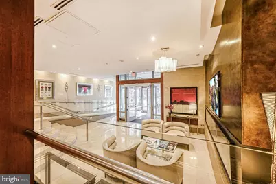 811 4th Street NW #807, Washington, DC 20001 - Photo 31