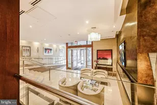 811 4th St NW, Washington, DC 20001 - Photo 31