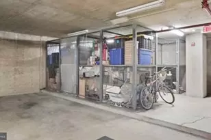 811 4th St NW, Washington, DC 20001 - Photo 35