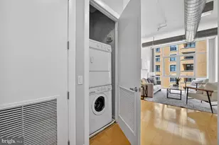 811 4th St NW, Washington, DC 20001 - Photo 27