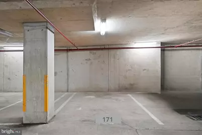 811 4th Street NW #807, Washington, DC 20001 - Photo 33