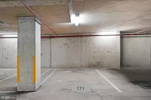 811 4th St NW, Washington, DC 20001 - Photo 33