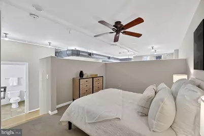 811 4th Street NW #807, Washington, DC 20001 - Photo 13
