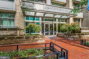 811 4th St NW, Washington, DC 20001 - Photo 29