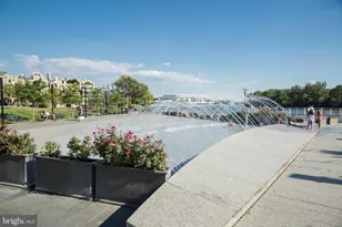 2500 Q St NW, Washington, DC 20007 - Photo 29