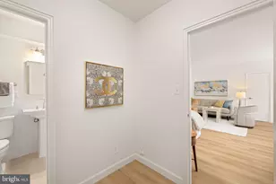 2500 Q St NW, Washington, DC 20007 - Photo 11