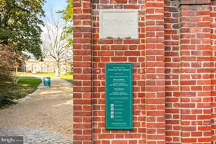 2500 Q St NW, Washington, DC 20007 - Photo 27