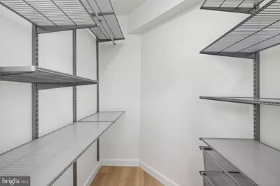 2500 Q Street NW #410, Washington, DC 20007 - Photo 13