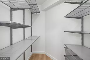 2500 Q St NW, Washington, DC 20007 - Photo 13