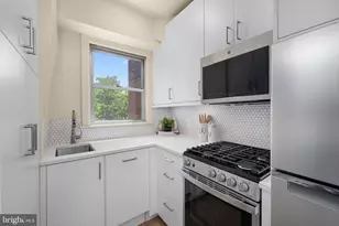 2500 Q St NW, Washington, DC 20007 - Photo 9