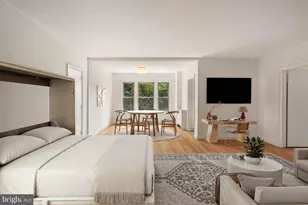 2500 Q St NW, Washington, DC 20007 - Photo 9