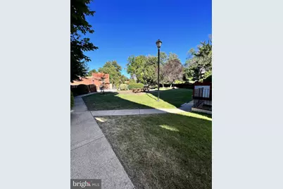 1210 Perry Street NE #202, Washington, DC 20017 - Photo 27