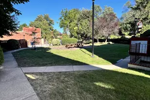 1210 Perry St NE, Washington, DC 20017 - Photo 27